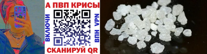 купить наркоту  Суджа  Alfa_PVP крисы CK 