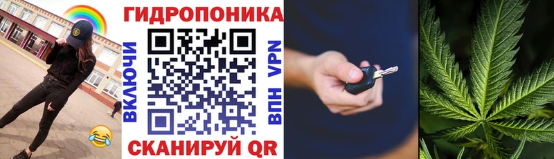 Конопля семена Суджа